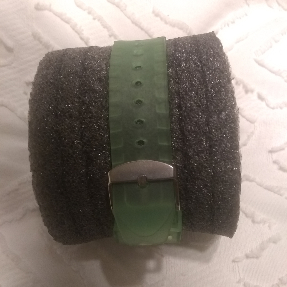 Omax watch - Picture 6 of 10